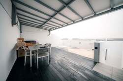 Arc at Tampines (D18), Condominium #629622831